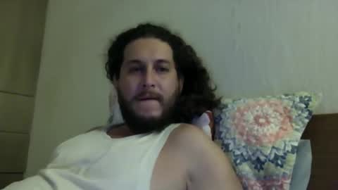 Snapshot of hornyyogi8 chatting on May 2026 10:37:02 PM hornyogi online show from May 2026 10:37:02 PM