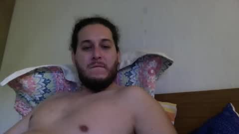 Snapshot of hornyyogi8 chatting on May 2026 02:58:01 PM hornyogi online show from May 2026 02:58:01 PM