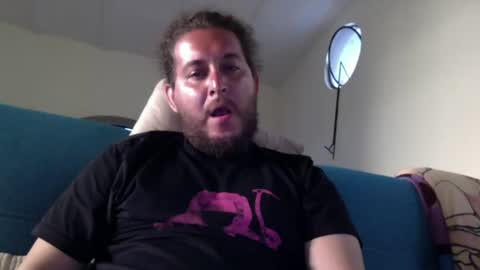 Snapshot of hornyyogi8 chatting on June 2026 10:41:02 PM hornyogi online show from June 2026 10:41:02 PM