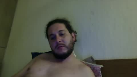 Snapshot of hornyyogi8 chatting on June 2026 08:52:01 AM hornyogi online show from June 2026 08:52:01 AM