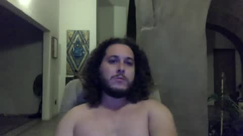 Snapshot of hornyyogi8 chatting on July 2026 02:07:01 AM hornyogi online show from July 2026 02:07:01 AM
