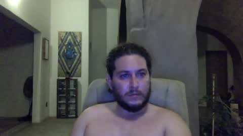 Snapshot of hornyyogi8 chatting on July 2026 06:09:02 AM hornyogi online show from July 2026 06:09:02 AM