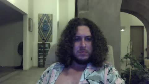 Snapshot of hornyyogi8 chatting on July 2026 03:01:01 AM hornyogi online show from July 2026 03:01:01 AM