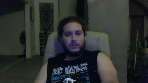 Snapshot of hornyyogi8 chatting on July 2026 02:07:02 AM hornyogi online show from July 2026 02:07:02 AM