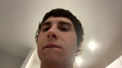 Robert online show from December 2024 11:30:01 PM