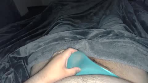 show me cock please Whereby hornyzaberfunroom watching porn online show from March 2025 11:37:02 AM