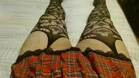 show me cock please Whereby hornyzaberfunroom watching porn online show from October 2025 02:37:01 PM