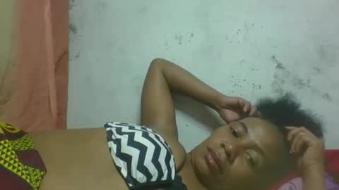 Snapshot of hororine chatting on January 2026 06:11:02 PM hororine online show from January 2026 06:11:02 PM