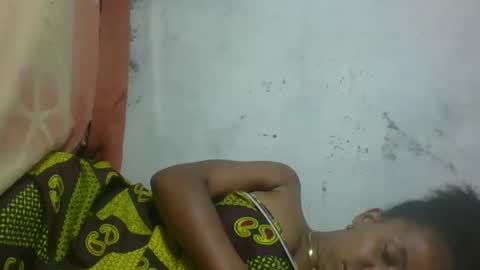 Snapshot of hororine chatting on January 2026 09:02:02 AM hororine online show from January 2026 09:02:02 AM