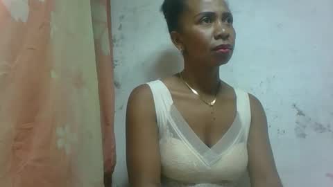 Snapshot of hororine chatting on January 2026 03:05:02 PM hororine online show from January 2026 03:05:02 PM