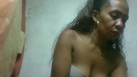 Snapshot of hororine chatting on January 2026 07:11:01 PM hororine online show from January 2026 07:11:01 PM