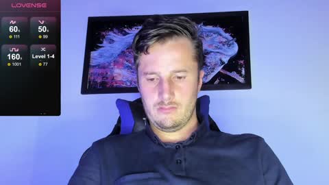 horse_man2 online show from January 2025 12:30:01 AM