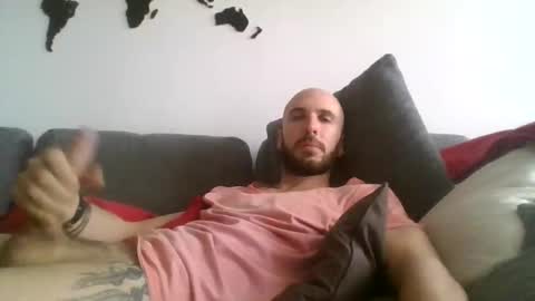 Cavallo  Uragano online show from May 2026 12:44:01 PM