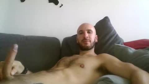 Cavallo  Uragano online show from May 2026 03:43:01 PM
