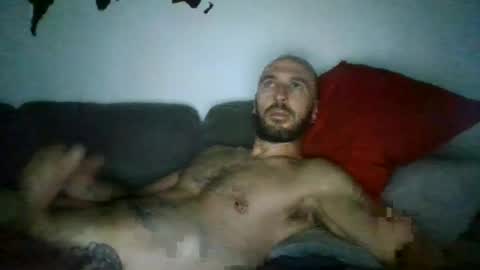 Cavallo  Uragano online show from July 2026 07:19:02 PM