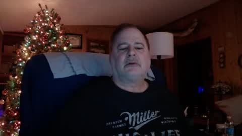 Snapshot of horsebigballs chatting on January 2025 02:12:02 AM horsebigballs online show from January 2025 02:12:02 AM