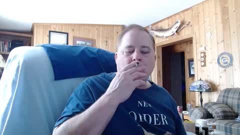 Snapshot of horsebigballs chatting on February 2025 04:58:01 PM horsebigballs online show from February 2025 04:58:01 PM