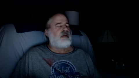 horsebigballs online show from June 2026 09:55:02 AM