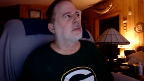 horsebigballs online show from July 2026 05:04:01 AM