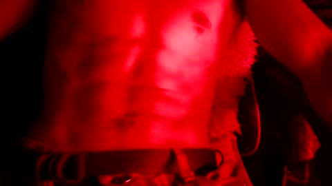 horsebrowm online show from February 2026 01:46:02 AM