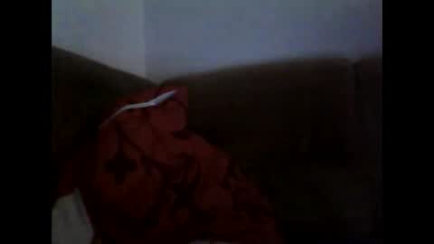 Chriss90 online show from March 2025 08:56:01 PM