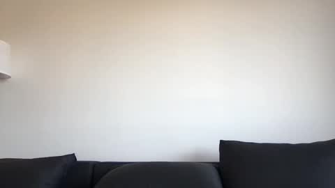 Chriss90 online show from May 2026 12:22:02 PM