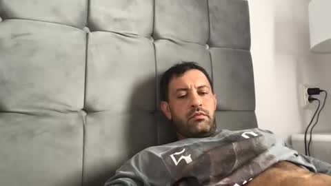 Chriss90 online show from July 2026 08:32:02 AM