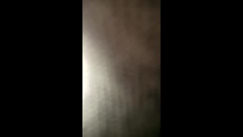 horsecock9748 online show from May 2026 10:05:01 PM