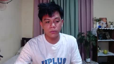 Aaron online show from June 2026 10:14:02 AM