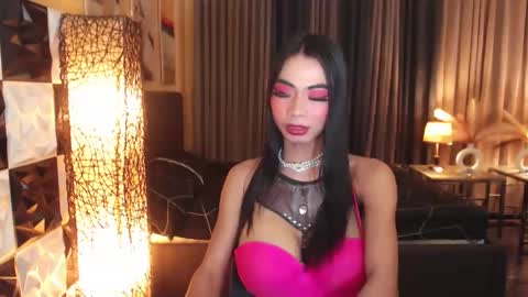 horsecockjanets online show from September 2025 06:25:02 AM