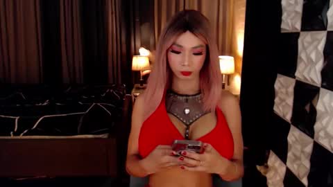 horsecockjanets online show from October 2025 05:02:02 PM