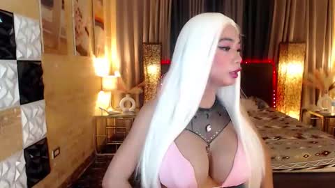 horsecockjanets online show from January 2026 08:01:01 PM