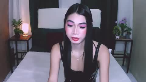 horsecockjanets online show from February 2026 11:03:01 AM