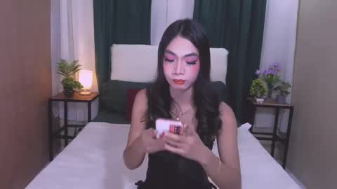 horsecockjanets online show from February 2026 05:07:02 PM