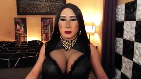 horsecockjessica online show from October 2025 01:37:02 AM