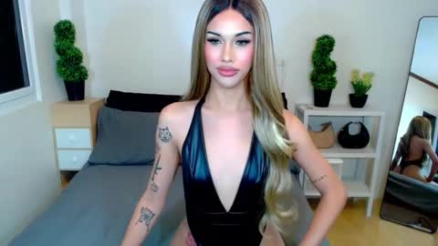 Madison online show from December 2025 06:32:02 AM