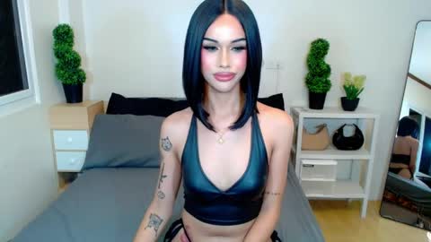 Madison online show from April 2026 01:37:01 AM