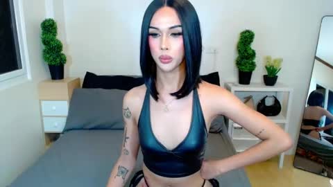 Madison online show from May 2026 02:58:01 PM