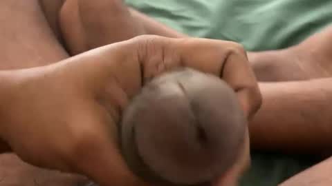 Bbc horsey online show from January 2026 07:39:01 PM