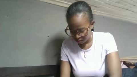 Hortansiaa online show from June 2026 04:23:01 PM