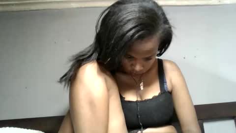 Hortansiaa online show from June 2026 11:11:01 PM