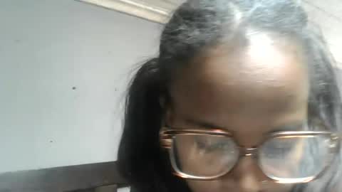 Hortansiaa online show from June 2026 07:57:01 PM