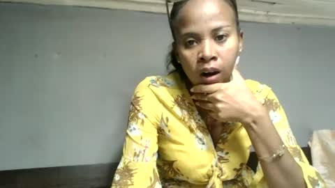Hortansiaa online show from June 2026 06:56:01 PM