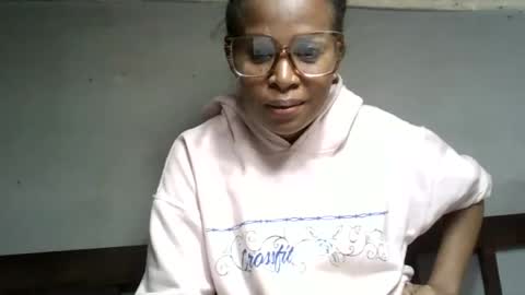 Hortansiaa online show from June 2026 11:02:01 AM