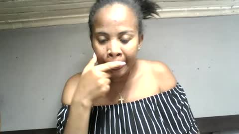 Hortansiaa online show from June 2026 07:40:01 PM