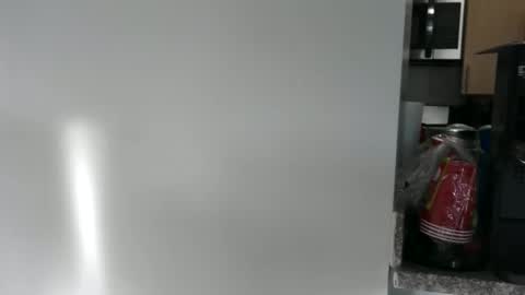 Snapshot of horus00 chatting on December 2024 02:05:02 PM Horus00 online show from December 2024 02:05:02 PM