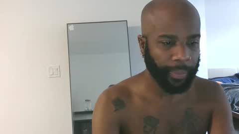 Snapshot of horus00 chatting on December 2024 01:16:02 PM Horus00 online show from December 2024 01:16:02 PM