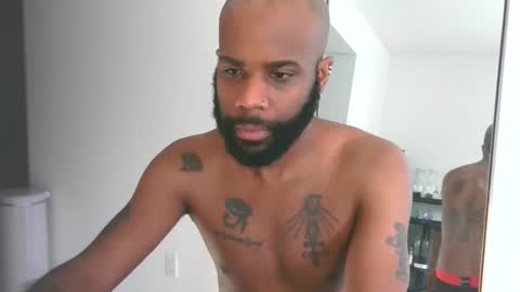 Snapshot of horus00 chatting on January 2025 01:32:02 PM Horus00 online show from January 2025 01:32:02 PM