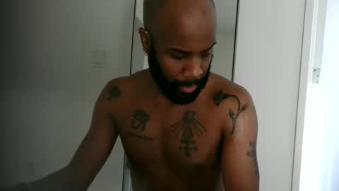 Snapshot of horus00 chatting on January 2025 01:19:01 PM Horus00 online show from January 2025 01:19:01 PM