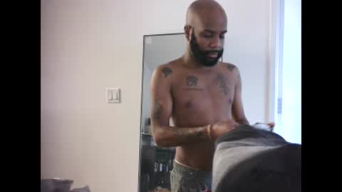 Snapshot of horus00 chatting on January 2025 02:07:01 PM Horus00 online show from January 2025 02:07:01 PM